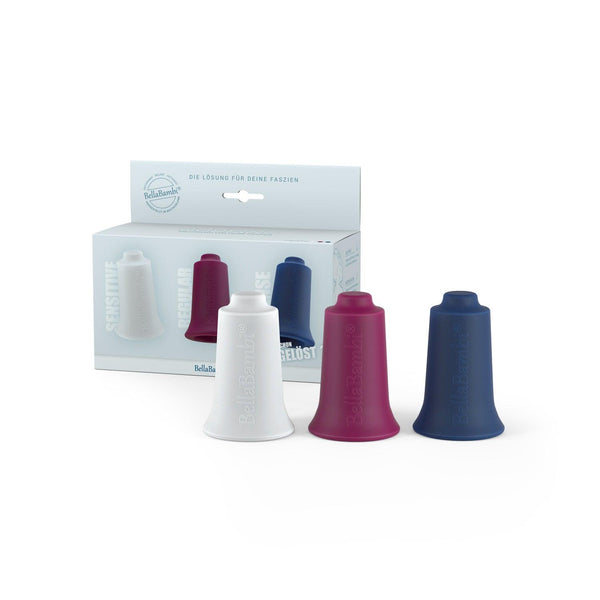 BellaBambi® trio original