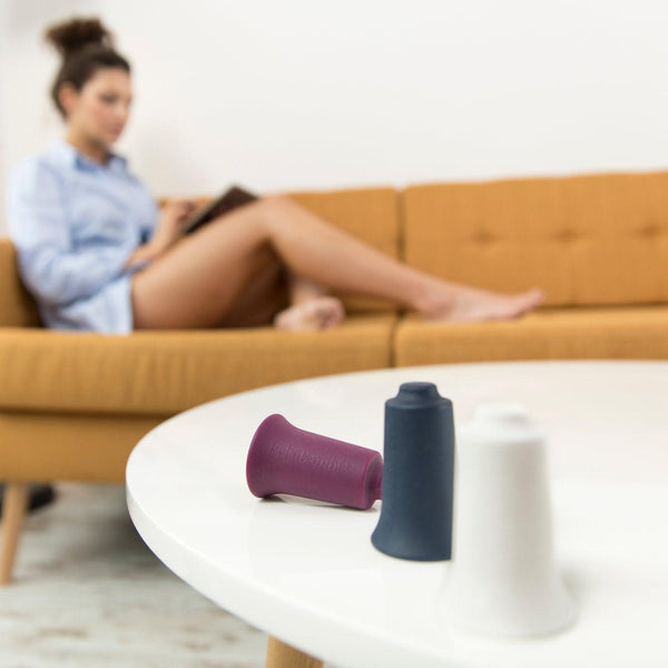 BellaBambi® original solo