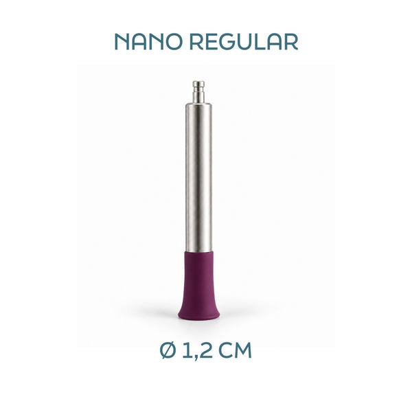 BellaBambi® multi Applikation nano