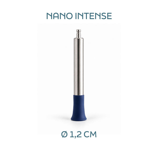 BellaBambi® multi Applikation nano