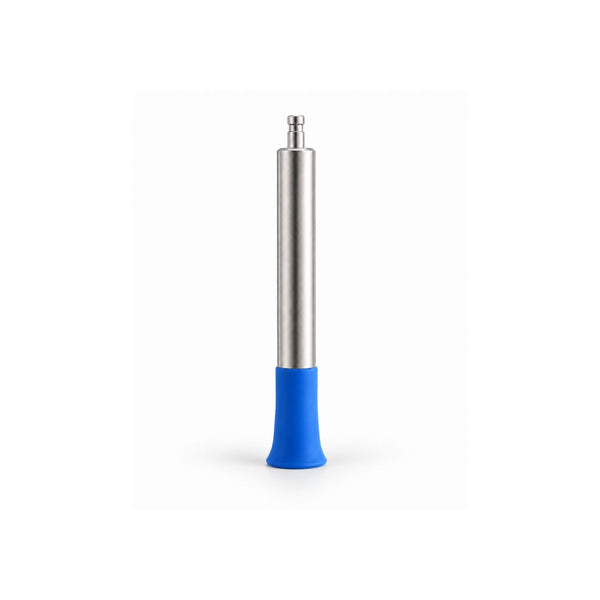 BellaBambi® multi Applikation nano