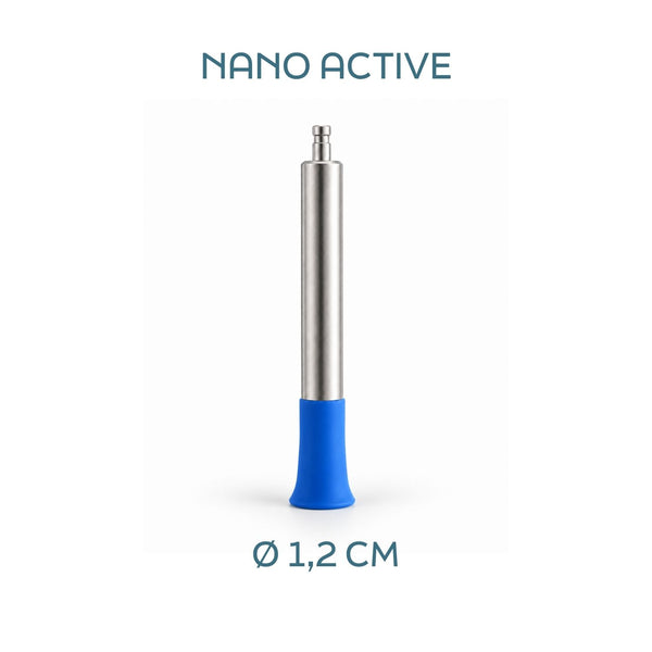 BellaBambi® multi Applikation nano
