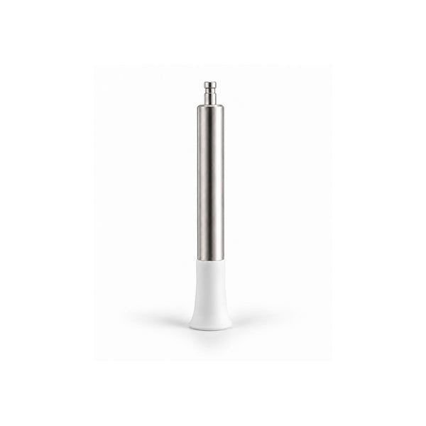 BellaBambi® multi Applikation nano