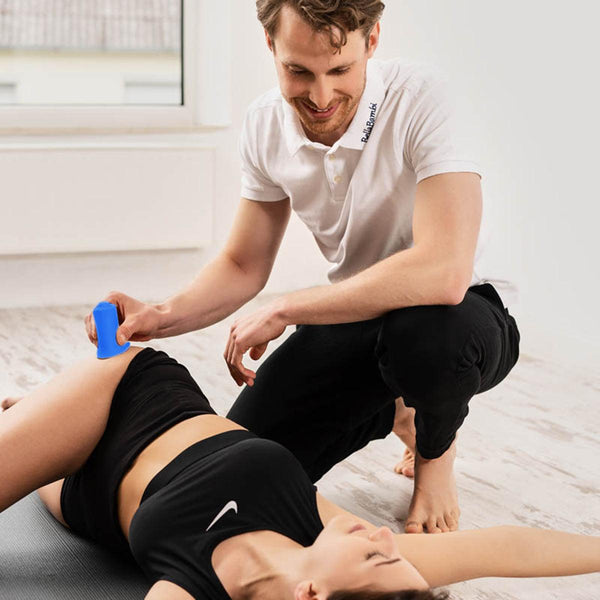 BellaBambi® maxi solo