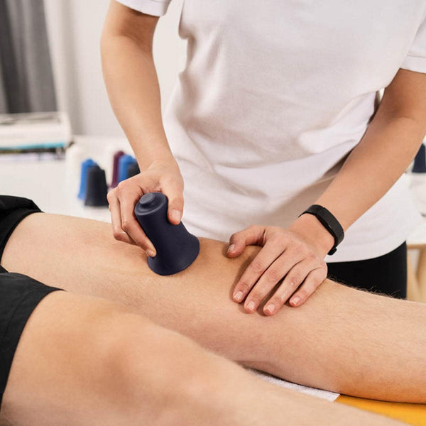 BellaBambi® maxi solo