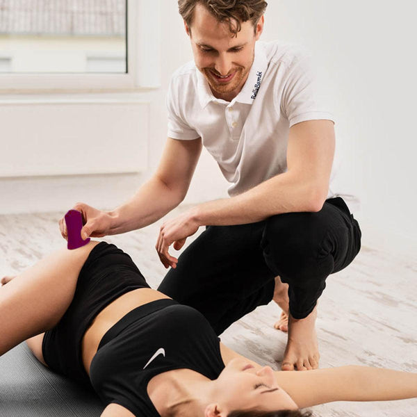 BellaBambi® maxi solo