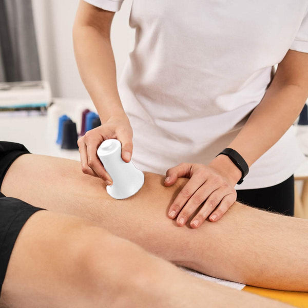 BellaBambi® maxi solo