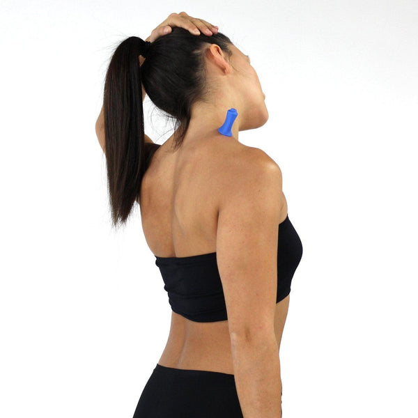 FASZIO® ensemble de ventouses