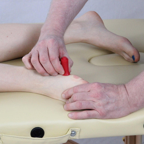 BellaBambi® cupping set