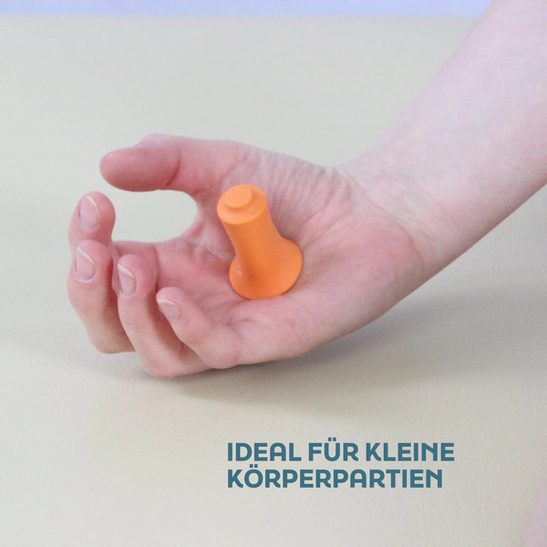 BellaBambi® mini solo