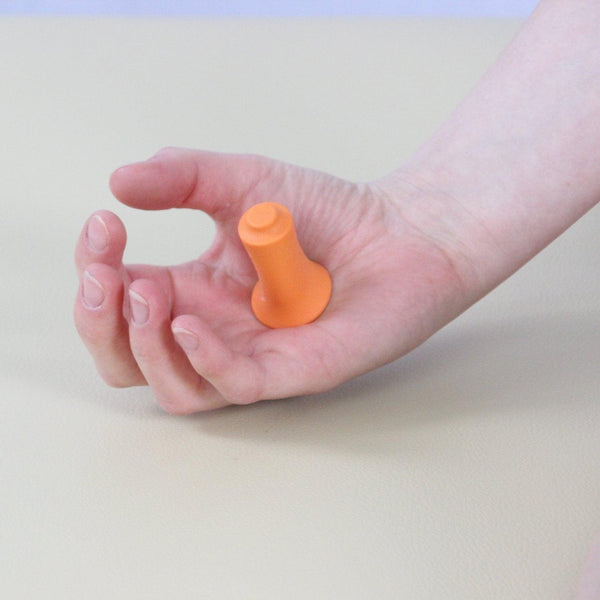 BellaBambi® cupping set