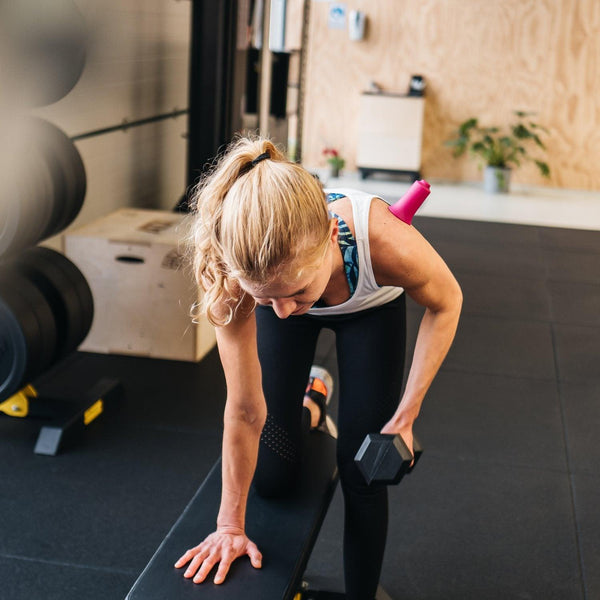 FASZIO® ensemble de ventouses