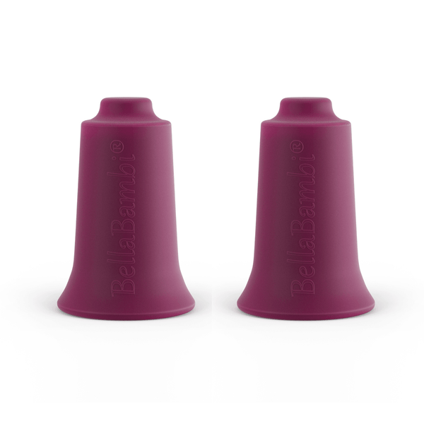 BellaBambi® original duo