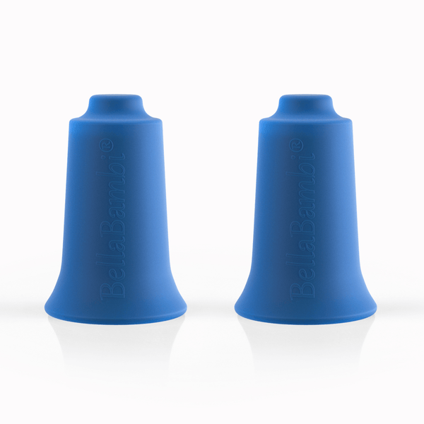 BellaBambi® original duo