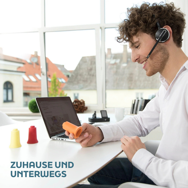 BellaBambi® original solo