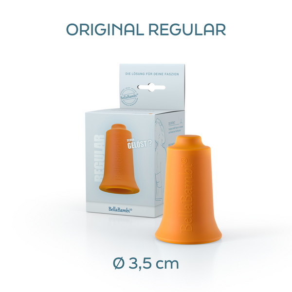 BellaBambi® original solo