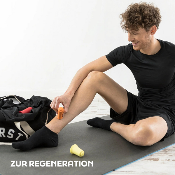 BellaBambi® original solo