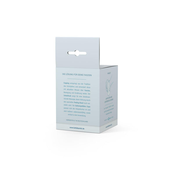 BellaBambi® original solo