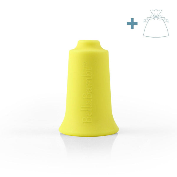 BellaBambi® original solo