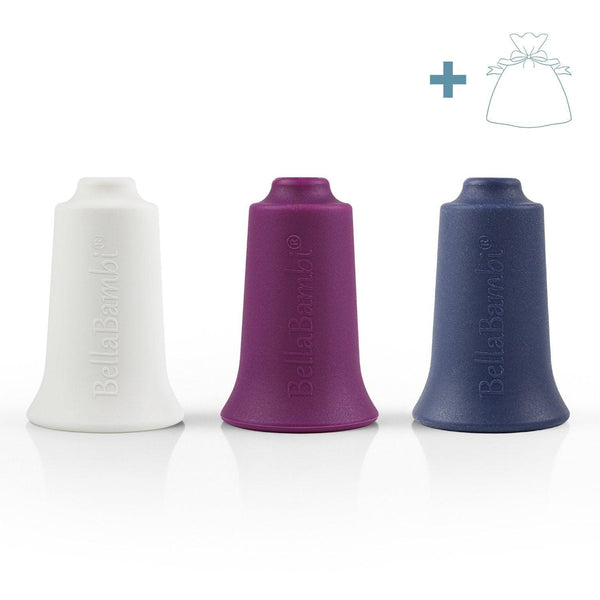 BellaBambi® trio original