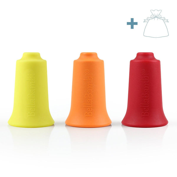 BellaBambi® trio original