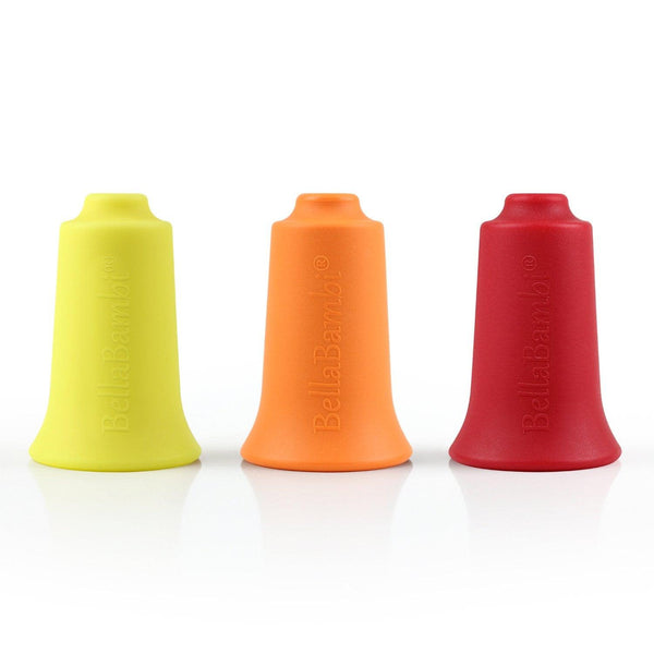 BellaBambi® trio original