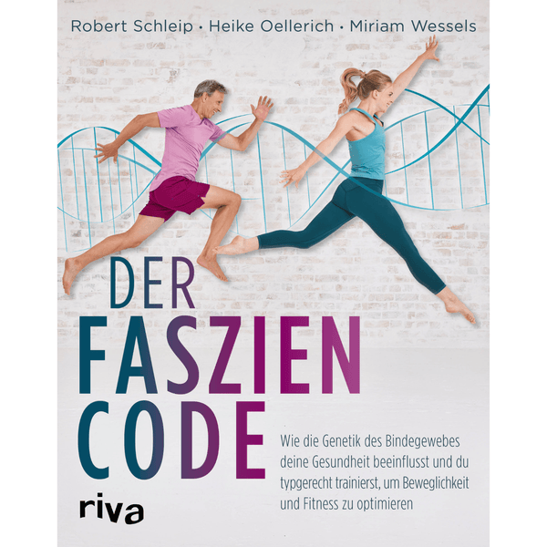 Le Code des Fascias
