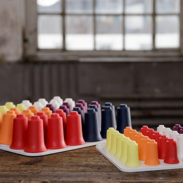 Le manuel de guérison des mains