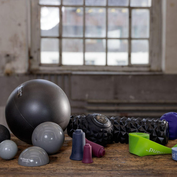 Le manuel de guérison des mains