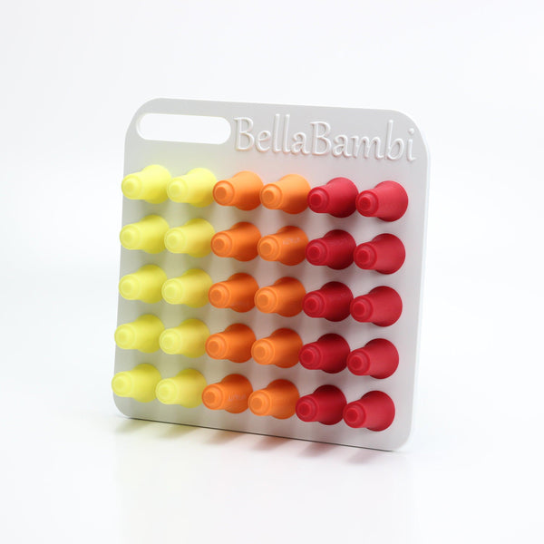 BellaBambi® mini professional