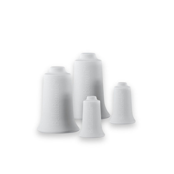 BellaBambi® Set de Yoga-Cupping