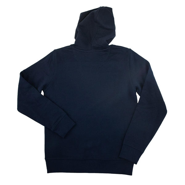 Sweat à capuche unisexe BellaBambi®