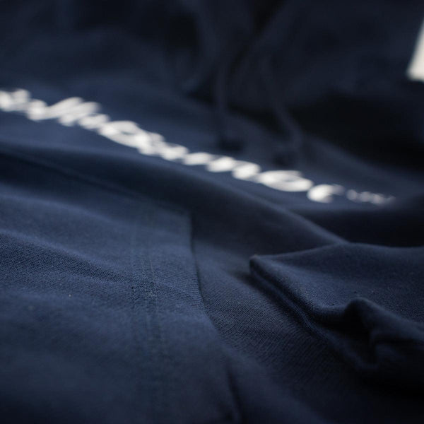 Sweat à capuche unisexe BellaBambi®