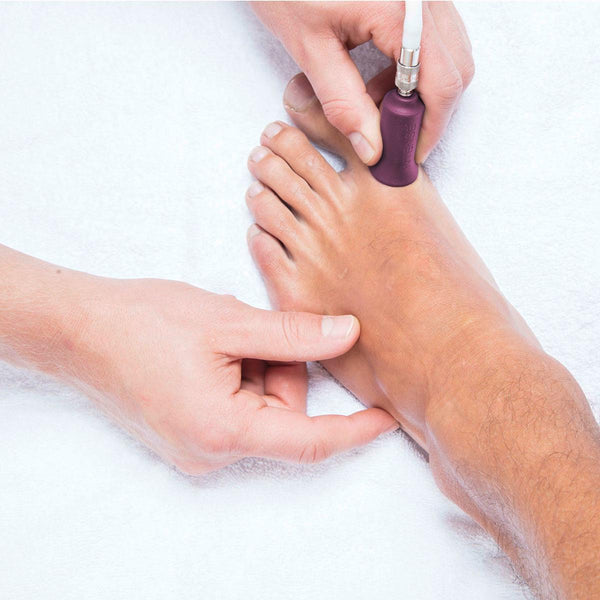 BellaBambi® multi application mini