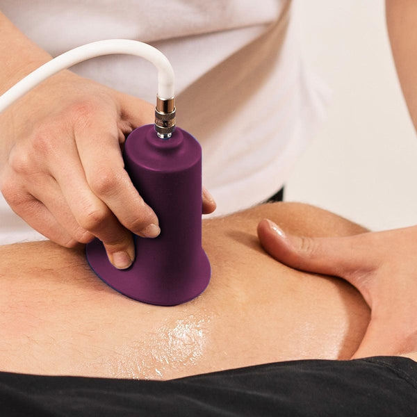 BellaBambi® multi application maxi