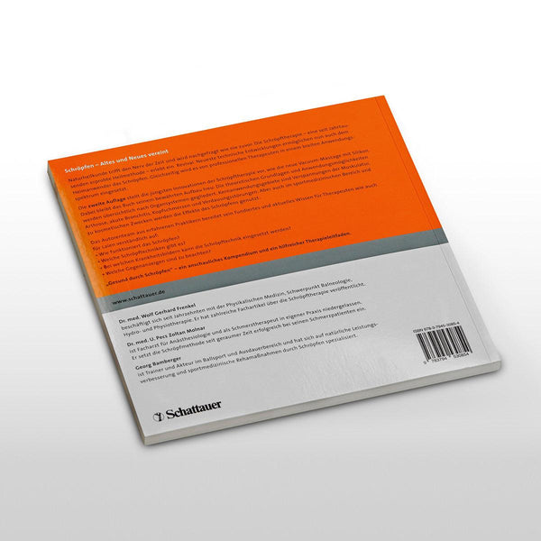 En bonne santé grâce à la ventouse