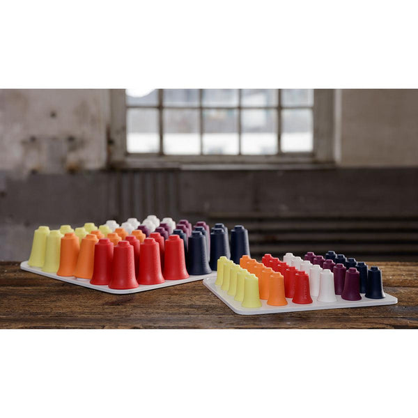 Le manuel de guérison des mains