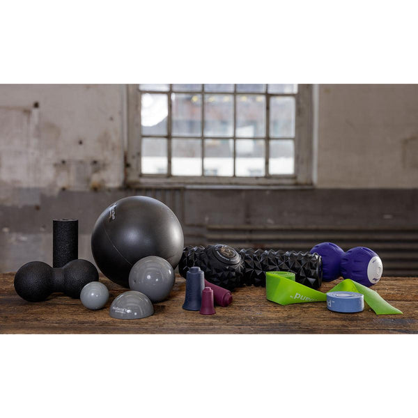 Le manuel de guérison des mains