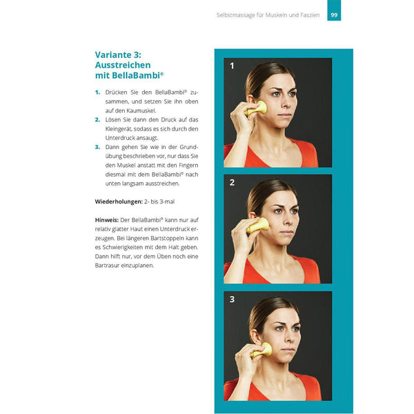 Kiefer bien, tout va bien