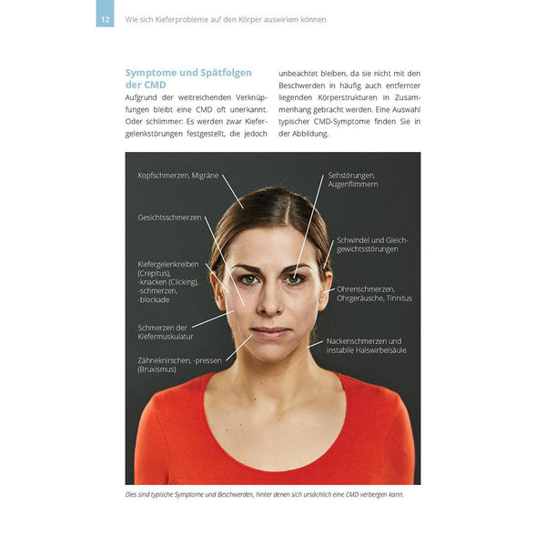 Kiefer bien, tout va bien