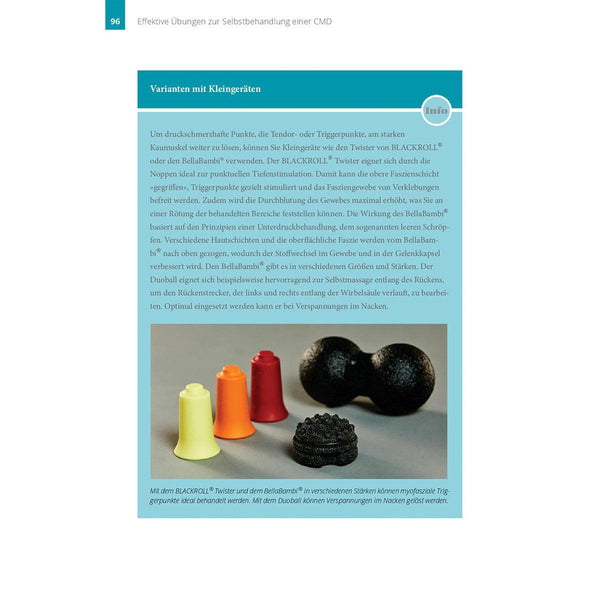 Kiefer bien, tout va bien