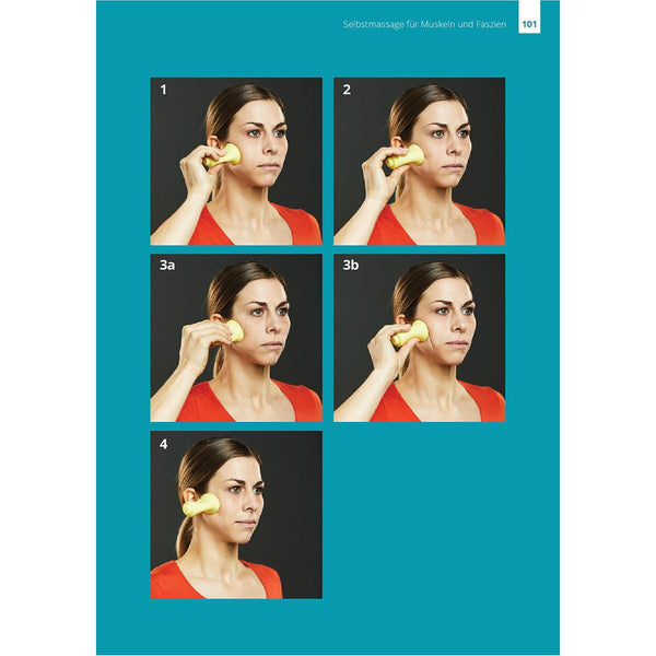 Kiefer bien, tout va bien