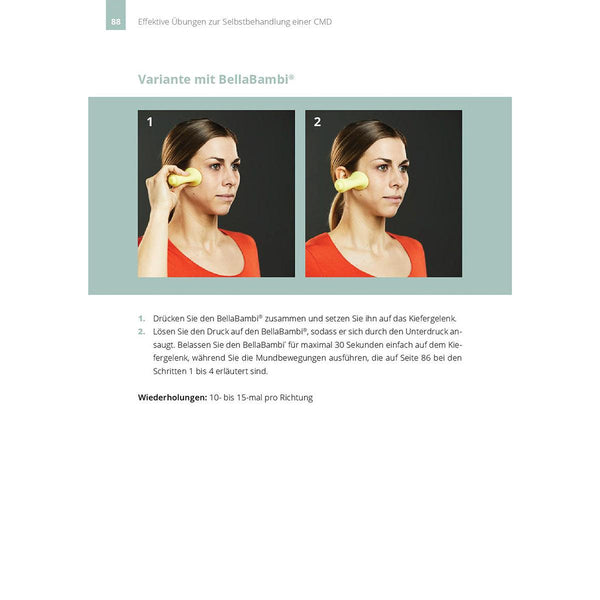 Kiefer bien, tout va bien