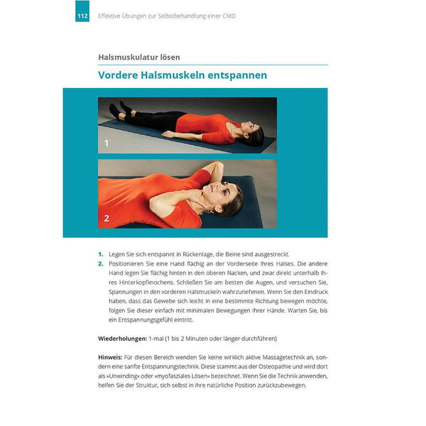 Kiefer bien, tout va bien