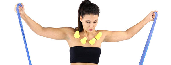 Weitere Faszientools