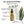 Sérum d'acide hyaluronique booster d'hydratation intensif 20ml