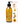 Huile de massage Ayurveda active - Jolie massage du ventre 200ml