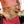 Ensemble Endo-Cupping
