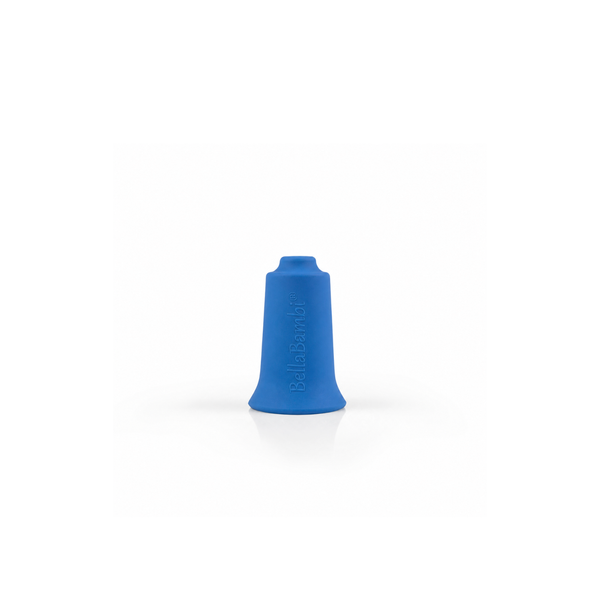 BellaBambi® nano solo