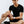 Ensemble de ventouses pour yoga
